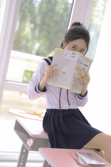 怒火重案同人小说